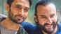 Here's what Rohan Mehra thinks of Saif Ali Khan