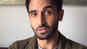 Rohan Mehra auditioned for his role in 'Baazaar'