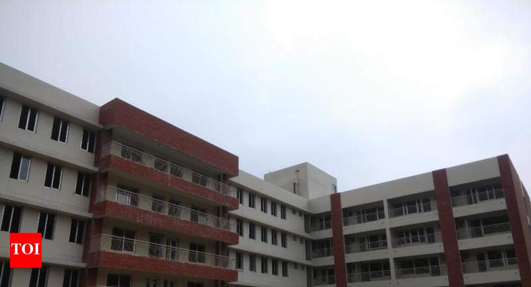 κέντρο απώλειας βάρους στον τομέα noida 62 συμπληρώματα διατροφής που σας βοηθούν να χάσετε βάρος