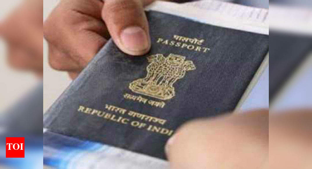 citizenship-rules-changed-rules-to-seek-reasons-for-renouncing-indian