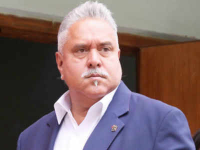 CBI bloodletting puts Vijay Mallya extradition at risk