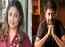 #MeToo movement: Tanushree Dutta to file FIR against filmmaker Vivek Agnihotri