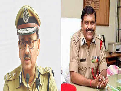 Centre sends CBI director Alok Verma on leave, appoints Nageshwar Rao as new interim chief