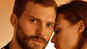 Jamie Dornan opens up about baby no. 3
