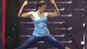 Watch: Jacqueline Fernandez's incredible aerial acrobatics