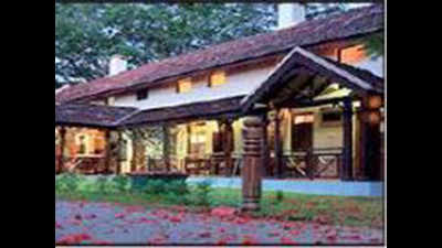 Jungle Lodges’ Kabini resort a rip-off for foreigners: Kiran