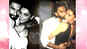 Deepika Padukone and Ranveer Singh's most beautiful moments