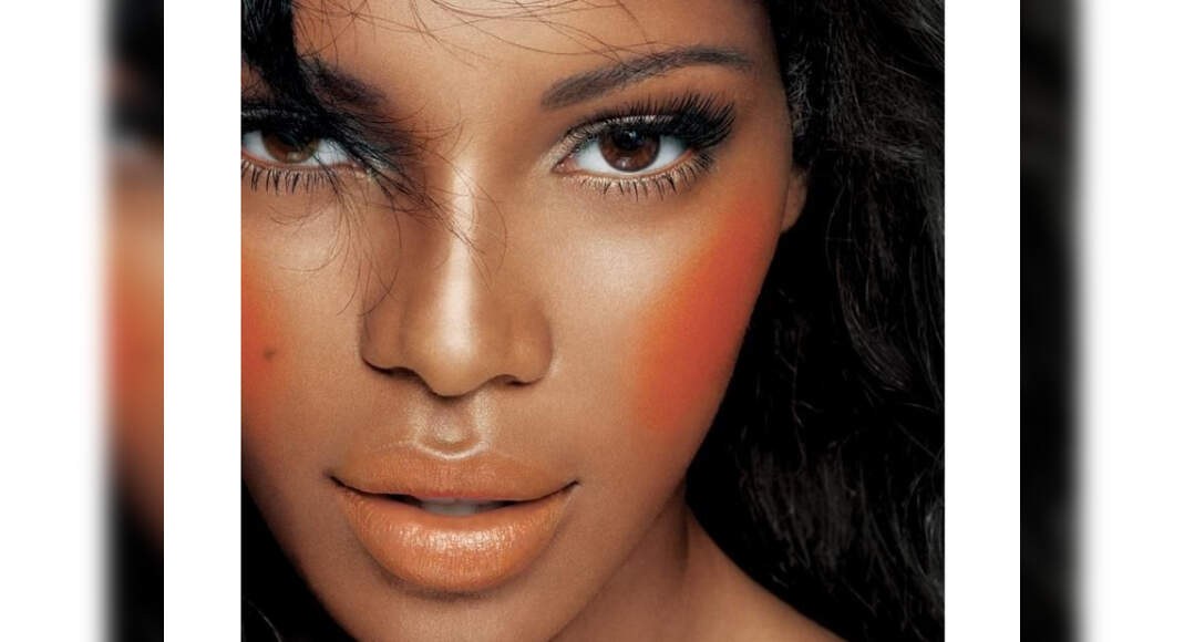 Your guide to blushes for dark skin Misskyra