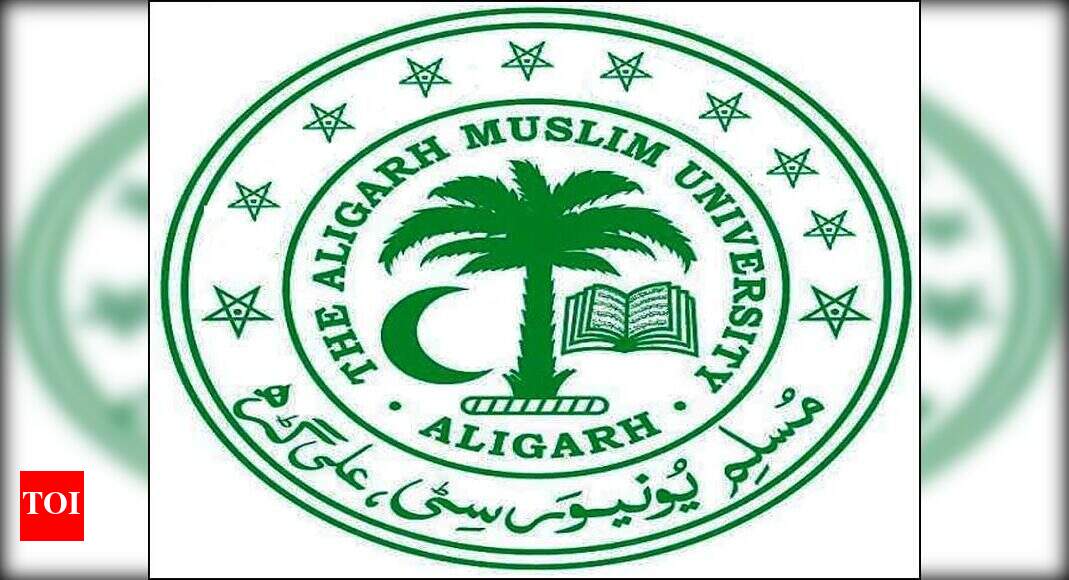 AMU student seeks details of fund collected for installation of