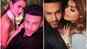 Did Esha Gupta just confirm her relationship with Nikhil Thampi?