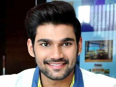 Bellamkonda Sai Sreenivas to come together with filmmaker Ramesh Varma for their next?