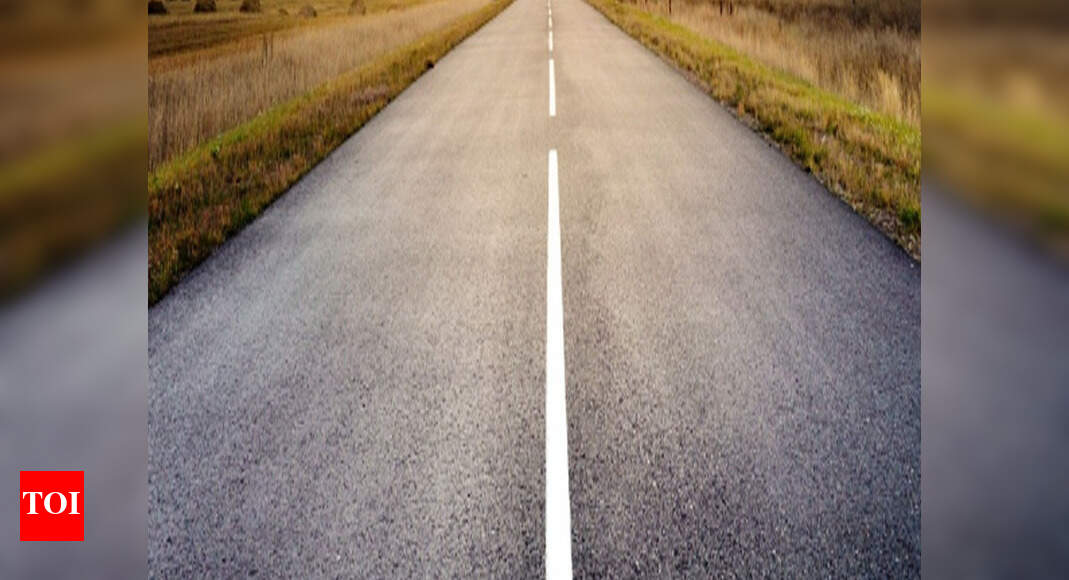 3 bypasses on NH85 to speed up Madurai-Munnar trip soon | Chennai News ...