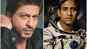 Shah Rukh Khan's Rakesh Sharma biopic gets a new title