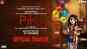 Pihu - Official Trailer