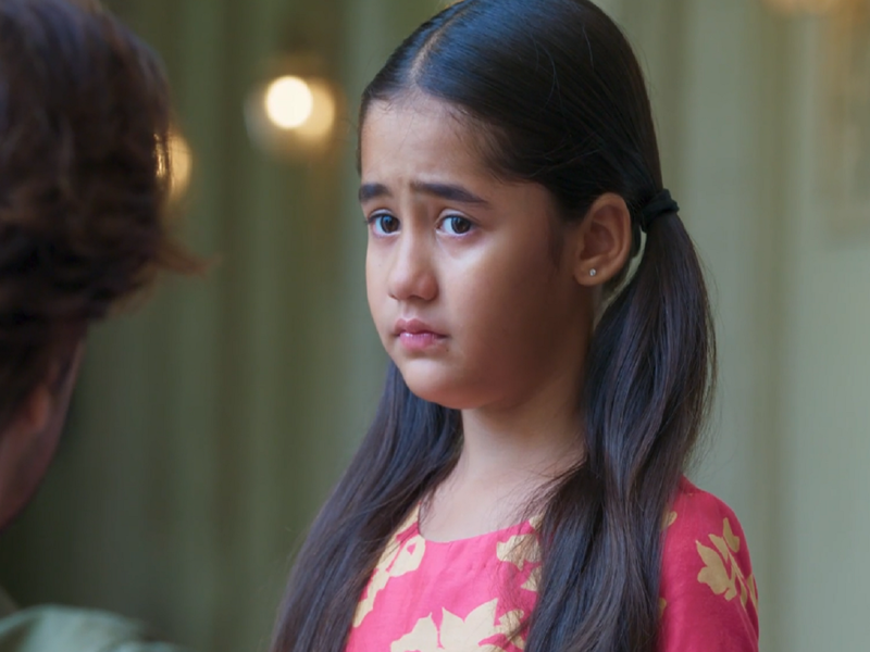 kulfi kumar bajewala upcoming story kulfi kumar bajewala upcoming story