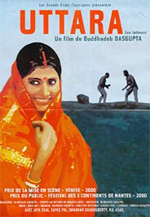 Uttara
