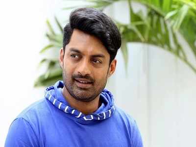 Nandamuri Kalyanram to get a new makeover for his next with KV Guhan