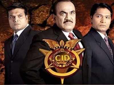 CID to go off the air, fans start #SaveCID campaign on social media