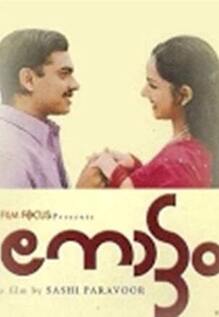 Pulijanmam