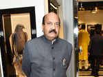 Amar Singh