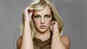 Britney Spears celebrates 20 years in music industry