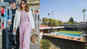 Priyanka Chopra and Nick Jonas' love nest is worth $6.5 million