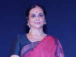 Sharmila Biswas