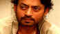 Is Irrfan Khan returning to India for 'Hindi Medium 2'?