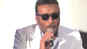 Watch: Jackie Shroff shares memories of ex-girlfriends