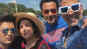Yet another hurdle for the ‘Housefull 4’ team