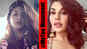 #MeToo movement: Jacqueline Fernandez says sexual predators are everywhere
