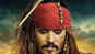 Disney mulling sixth instalment of 'Pirates of the Caribbean'