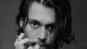 Johnny Depp to play photojournalist in 'Minamata'