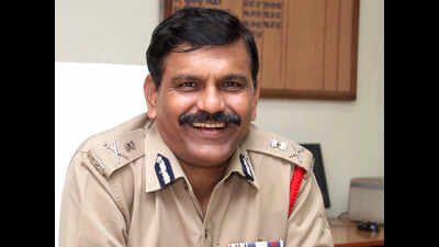 Who is CBI Chief Nageswar Rao? All you need to know about interim CBI ...