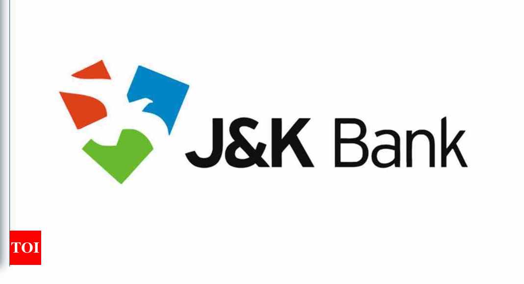 J&K Bank Recruitment 2018 Apply for 1,200 Banking Associate and 250 PO