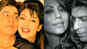 After wife Gauri Khan, Shah Rukh Khan reveals about his longest relationship
