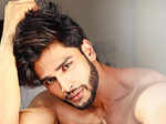 Rohit Khandelwal's pictures