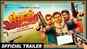 Bhaiaji Superhit - Official Trailer
