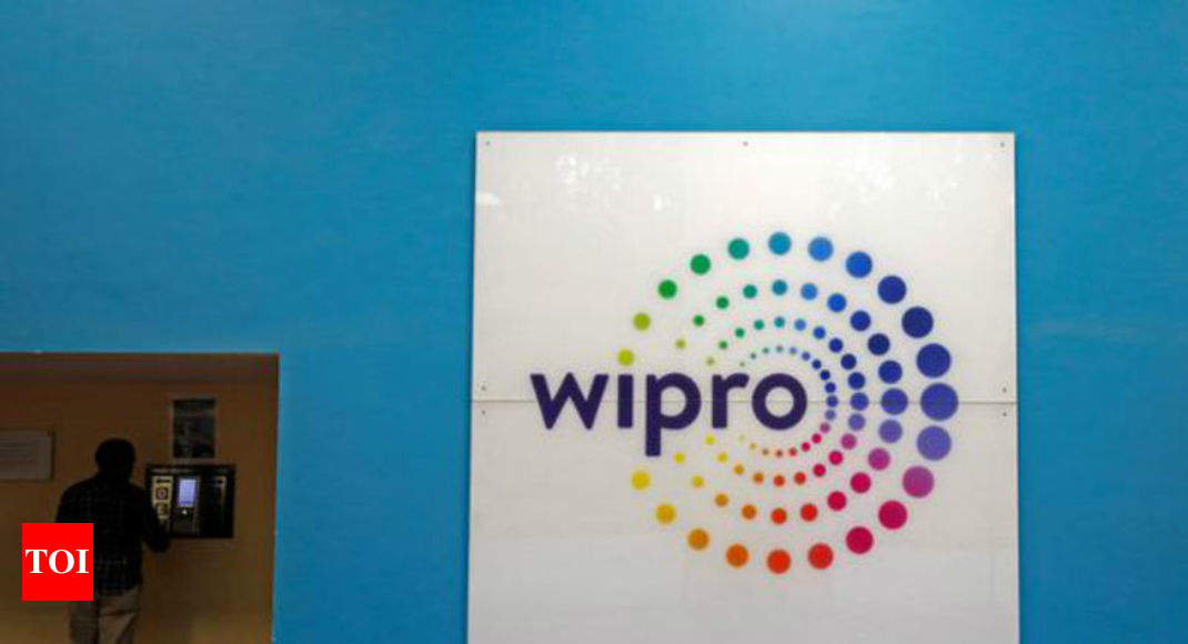 wipro-freshers-salary-2018-wipro-increases-annual-fresher-salary-by-rs