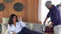 Spend a day with Priyanka Chopra in Assam!
