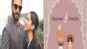 Deepika Padukone and Ranveer Singh wedding will take place with two rituals 