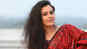 I too have faced heartbreaks like my character Seetha