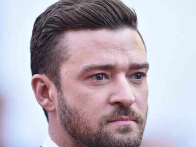 Justin Timberlake reschedules NYC concert due to 'severely bruised