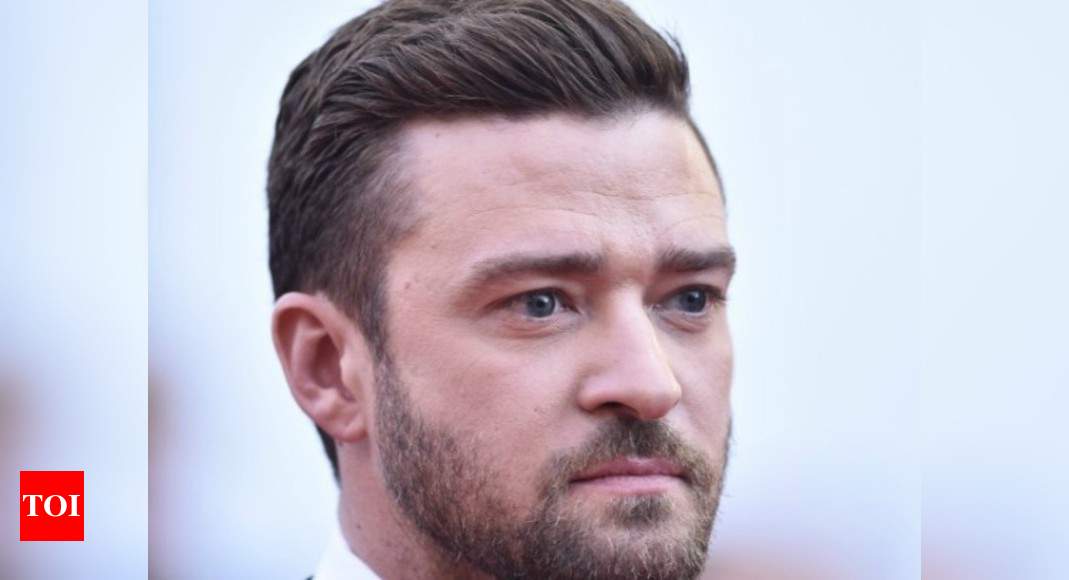 Justin Timberlake reschedules NYC concert due to 'severely bruised ...