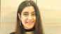 Actress Sarosh Nanavaty talks about playing a mysterious character in the musical #SingIndiaSing