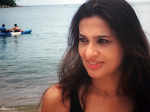 Smita Bansal's pictures