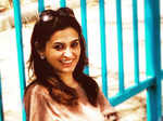 Smita Bansal's pictures