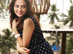  Smita Bansal's pictures