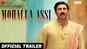 Mohalla Assi - Official Trailer
