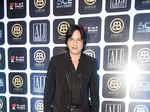 Rahul Roy